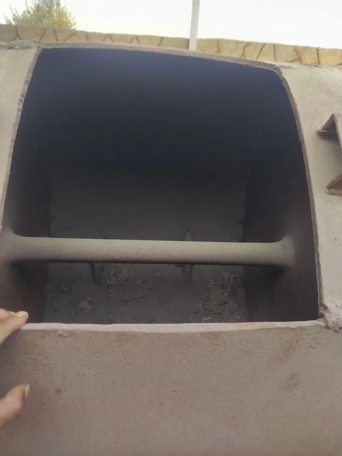 اسیاب 700کیلو بدون دیناب|ماشینآلات صنعتی|نجفآباد, گلدشت|دیوار