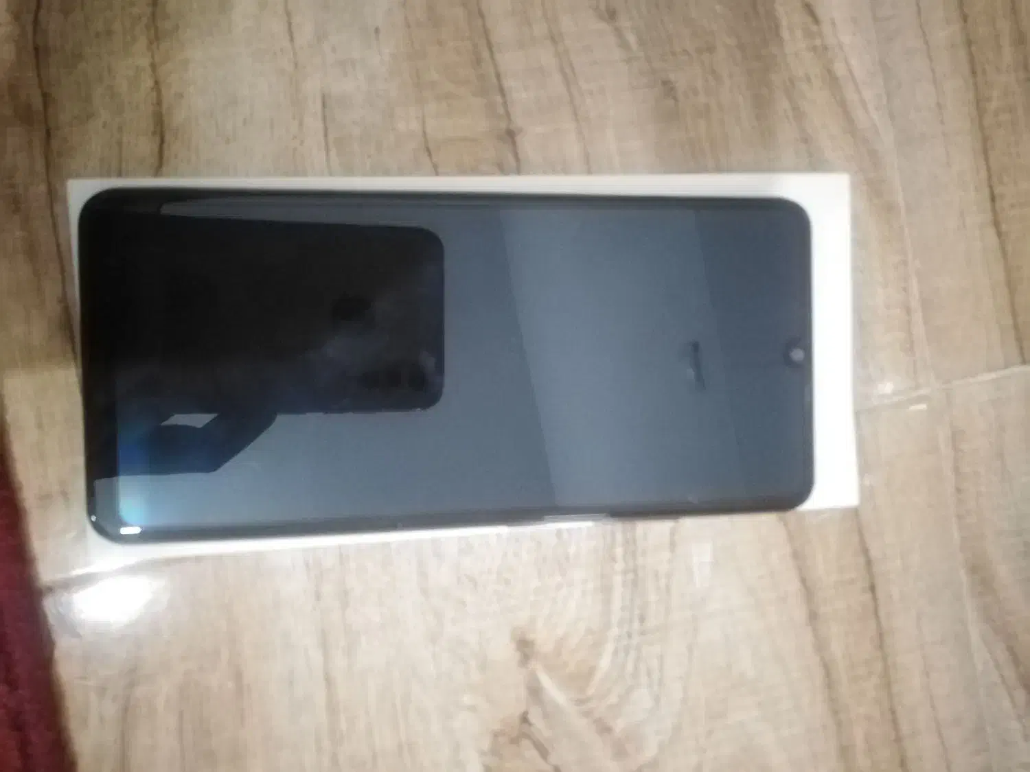 گوشی تعمیری|موبایل|مشهد, شهید بصیر|دیوار