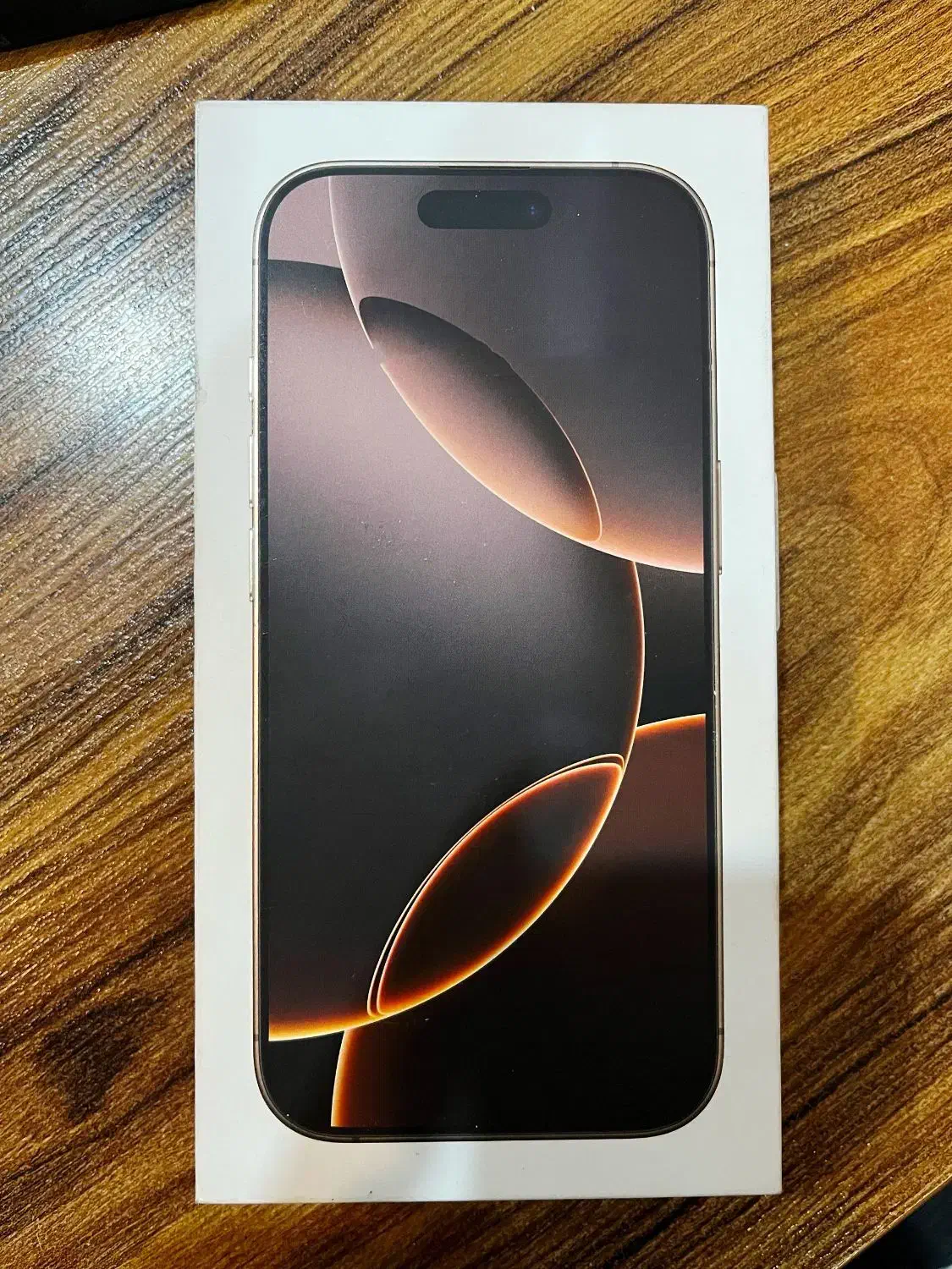 16پرو|موبایل|زرند, |دیوار