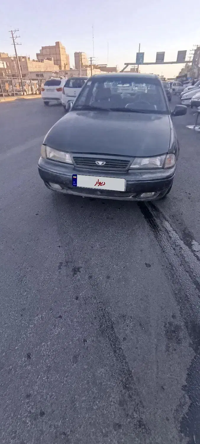 دزدگیر کیلید یدک|خودرو سواری و وانت|ملارد, |دیوار