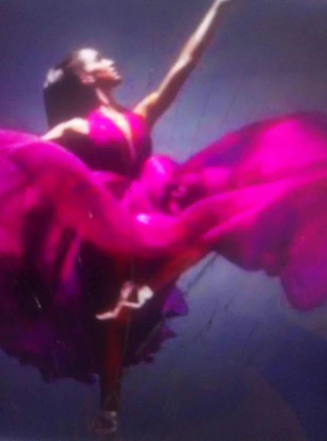 اموزش حرفه ای رقص|خدمات آموزشی|مشهد, یاس|دیوار