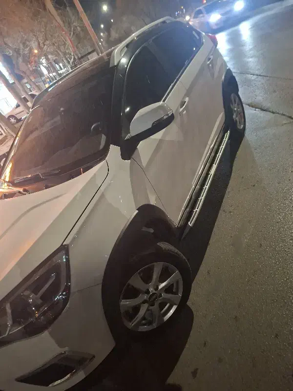 با سلام ماشین x22|خودرو سواری و وانت|اصفهان, شاهد|دیوار