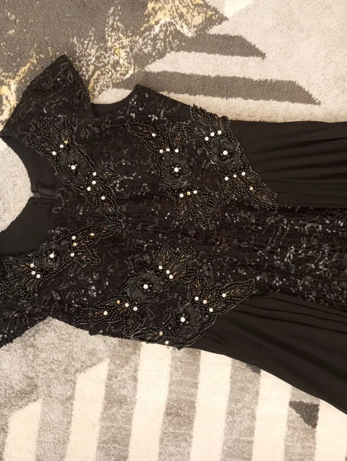 پیراهن|لباس|کوهدشت, |دیوار