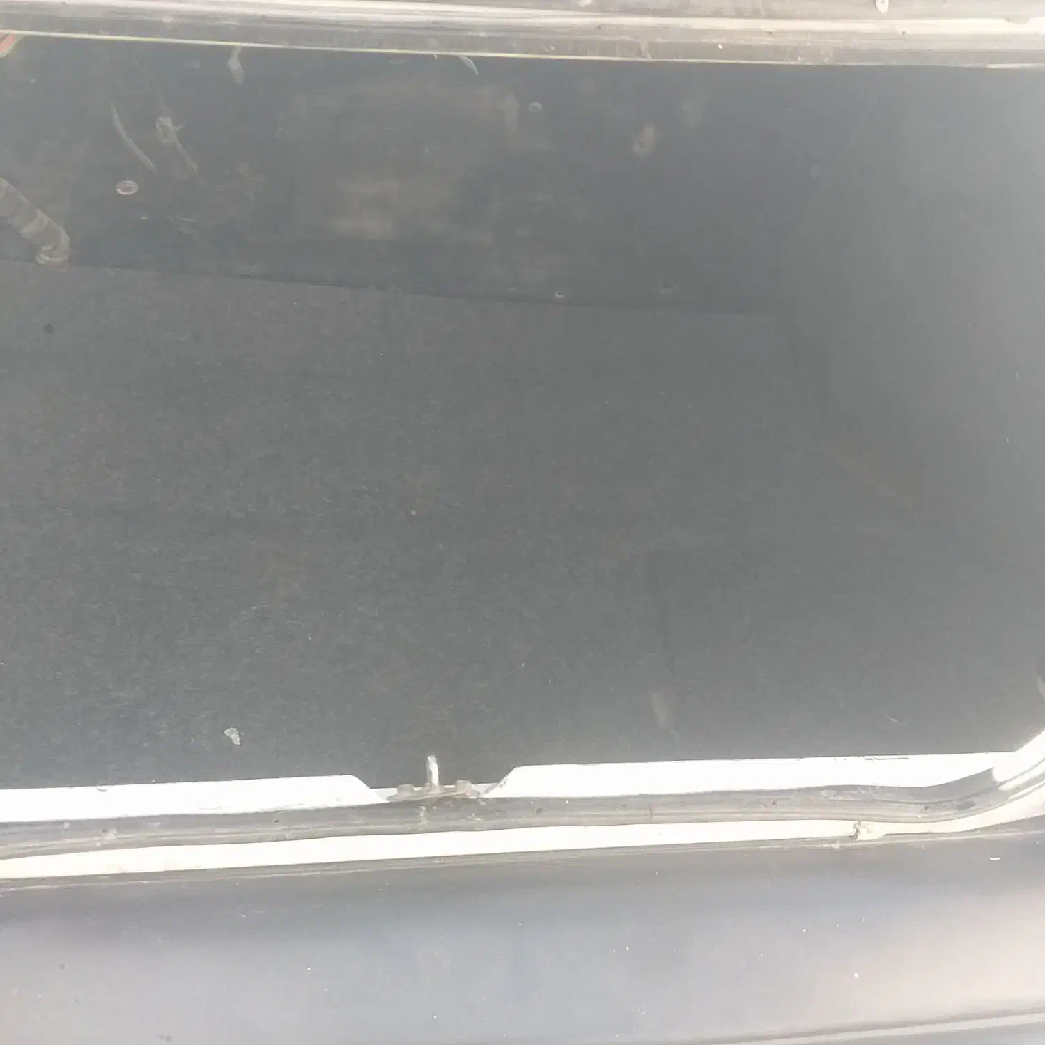 پراید مدل۸۱|خودرو سواری و وانت|کامیاران, |دیوار