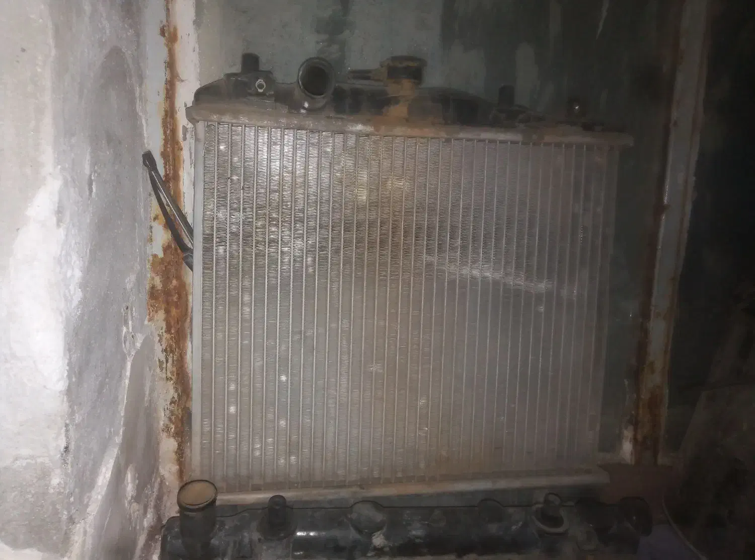 کالای حراج|سایر لوازم برقی|سبزوار, چهارراه فرودگاه|دیوار