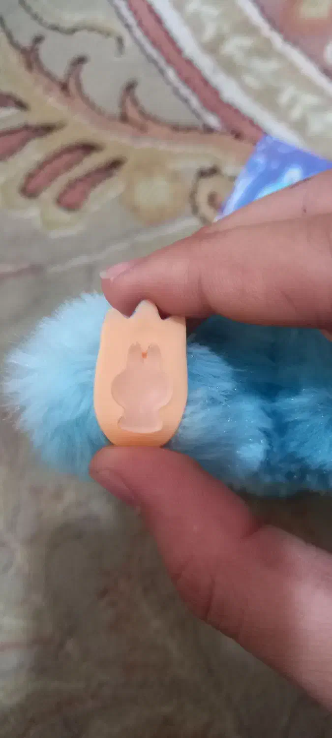 لبوبو اصل|اسباببازی|الوند, |دیوار