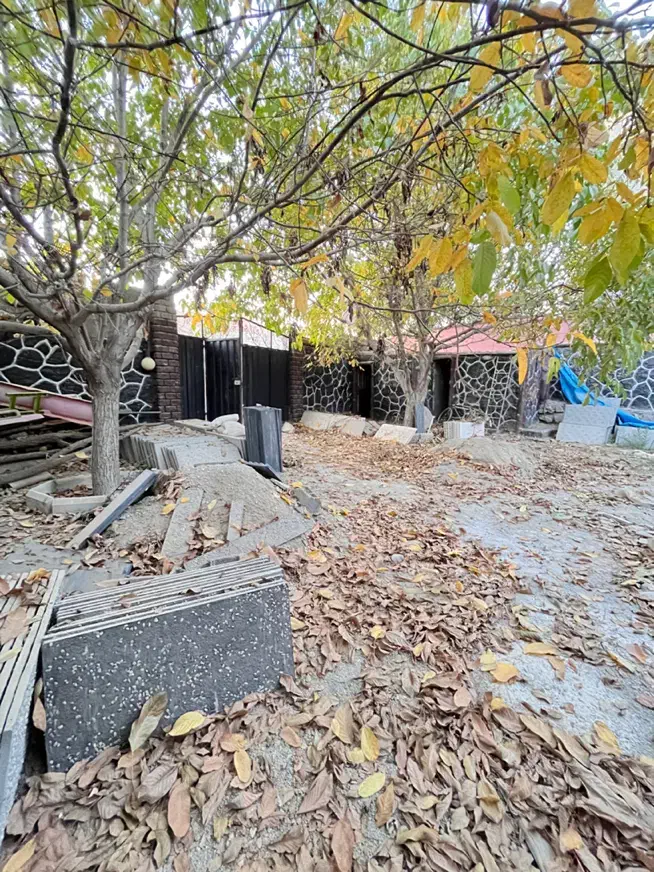 ویلا ۵۰۰ متری دو خوابه کوشک زر بهترین لوکیشن|فروش خانه و ویلا|هشتگرد, کوشک زر|دیوار