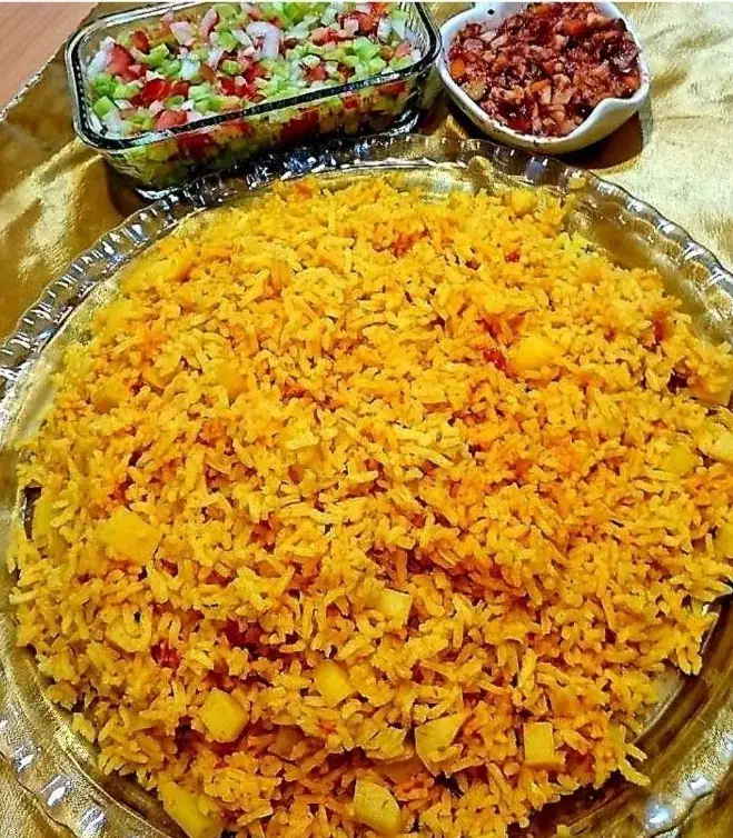 غذای خانگی گل مریم|خوردنی و آشامیدنی|عسلویه, |دیوار