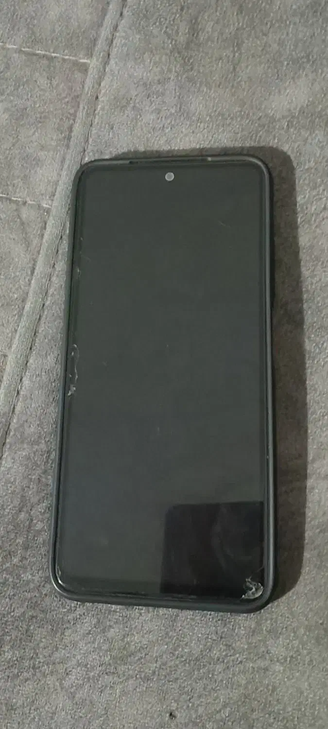 گوشی نوتs11|موبایل|علیآباد کتول, |دیوار