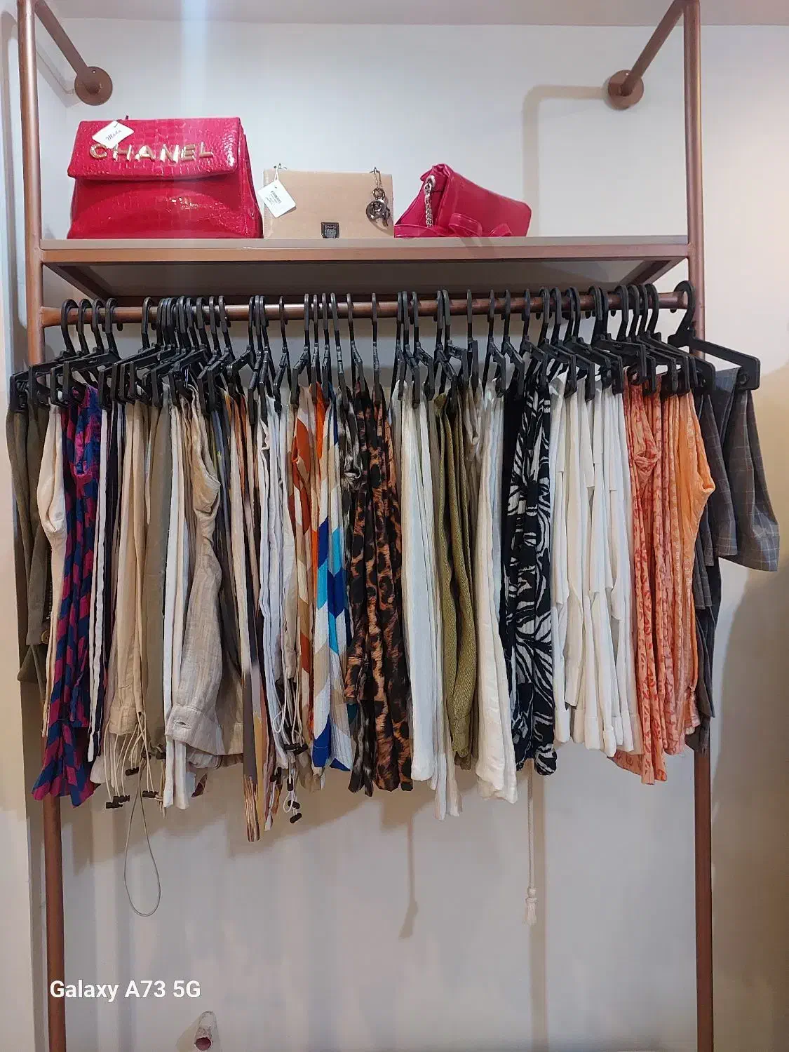 فروش رگال و مانکن|فروشگاه و مغازه|کرج, گوهردشت|دیوار