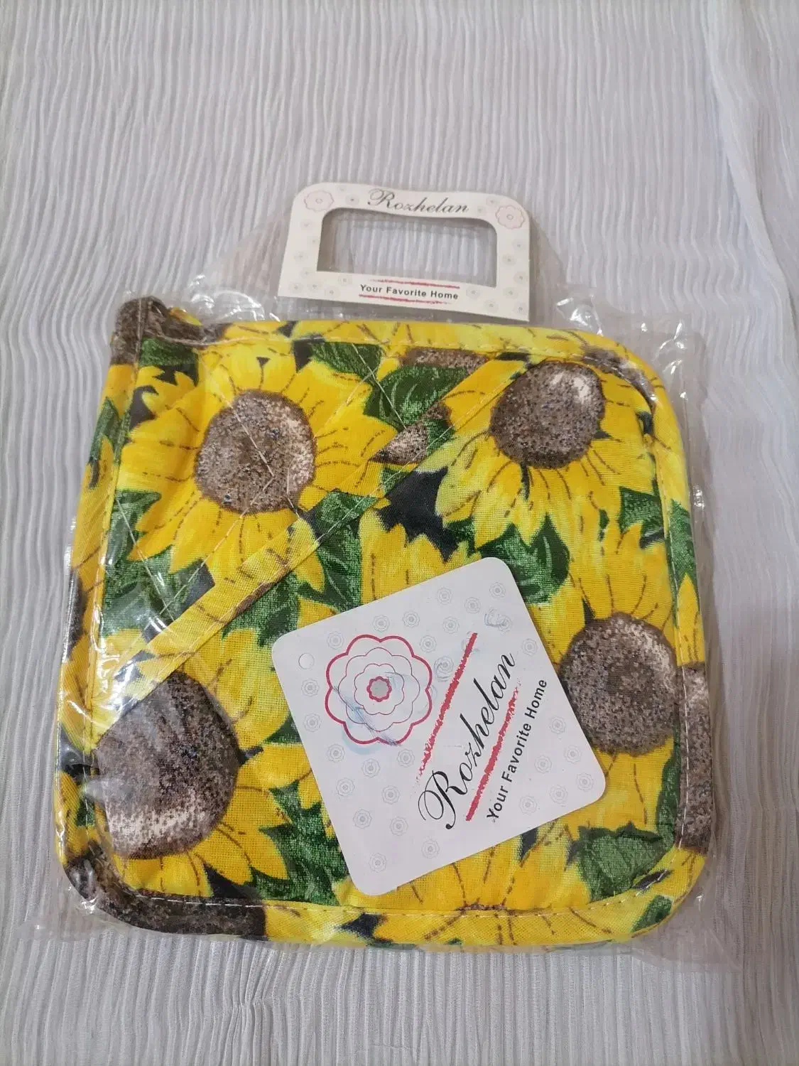 ست آشپزخانه|ظروف نگهدارنده، پلاستیکی، یک‌بارمصرف|اهواز, یوسفی|دیوار