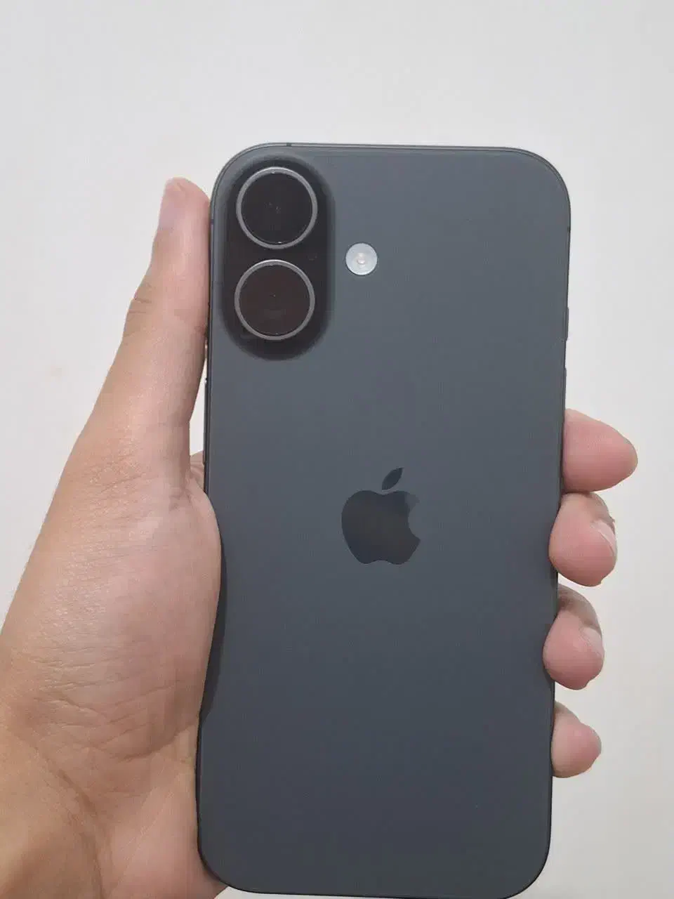 iPhone 17|موبایل|ارومیه, |دیوار