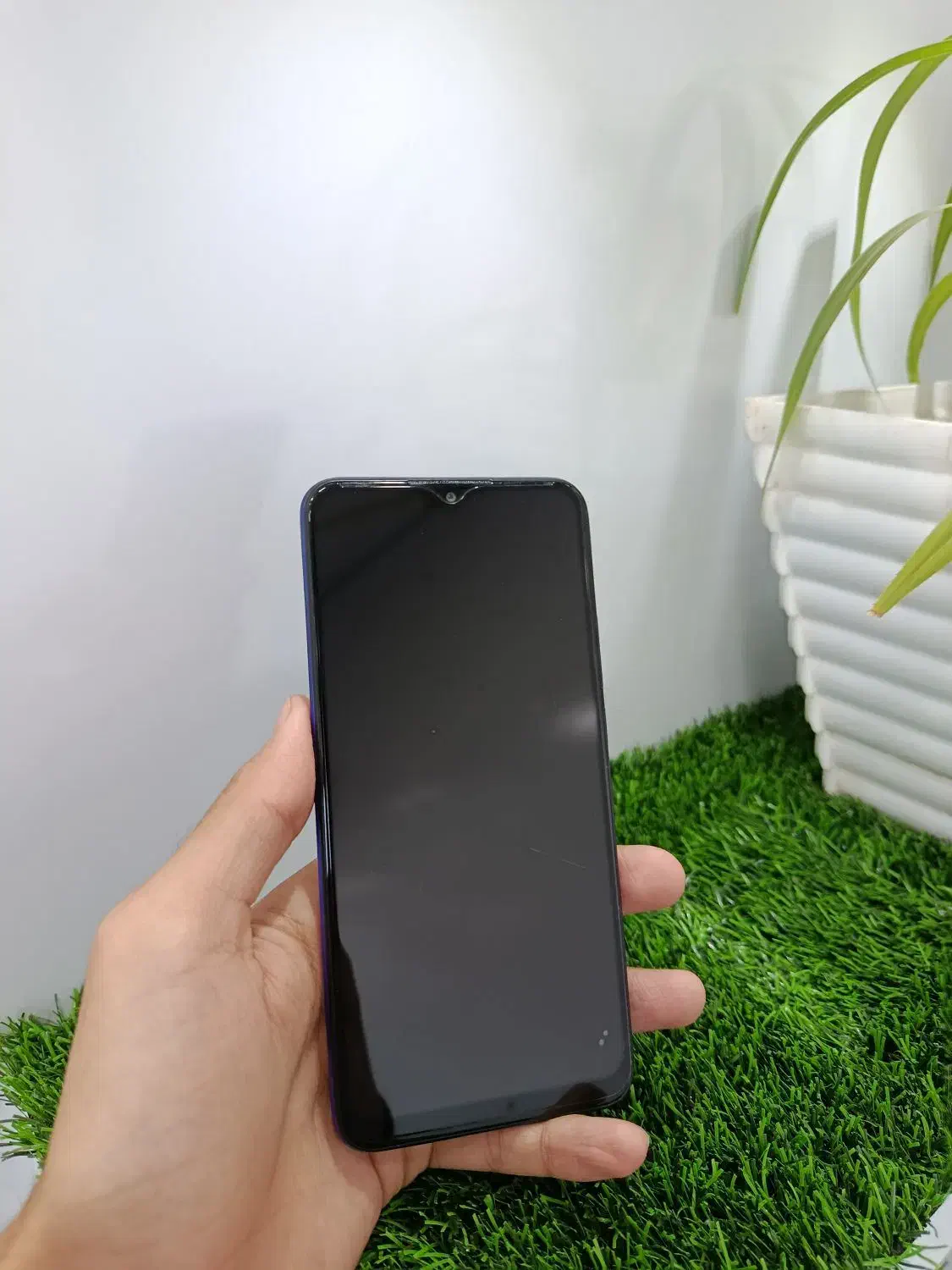 XIAOMI REDMI 9|موبایل|سبزوار, امیر کبیر|دیوار