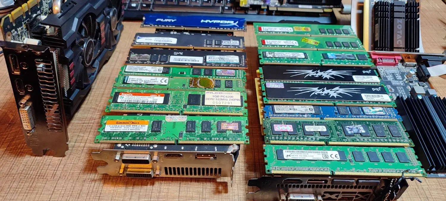 آی تی IT Expert|خدمات رایانه‌ای و موبایل|کرمانشاه, |دیوار