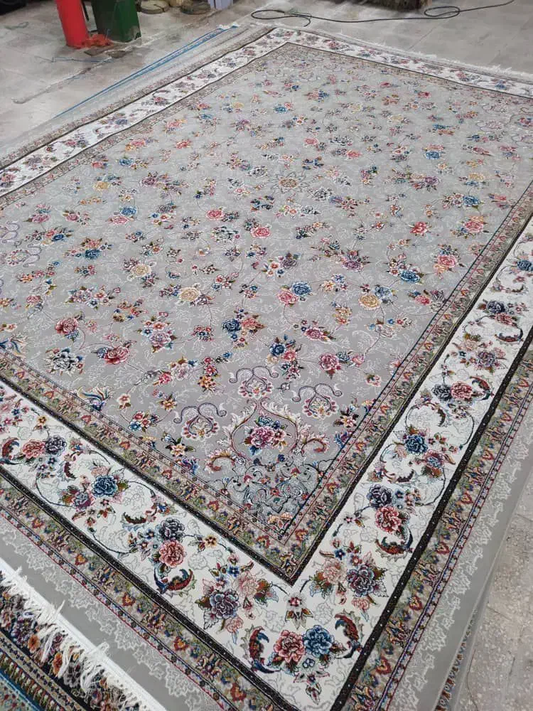 فرش پریسا+)|فرش|اهواز, کوی جانبازان(دانش)|دیوار