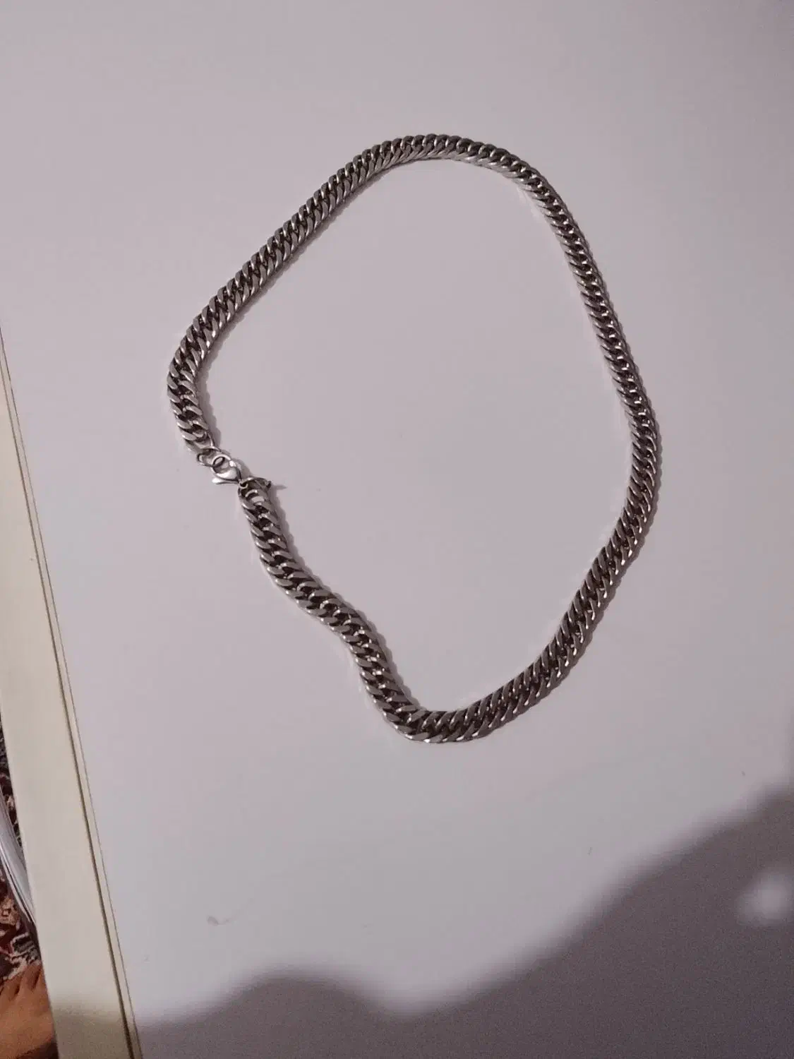 200|بدلیجات|الیگودرز, |دیوار