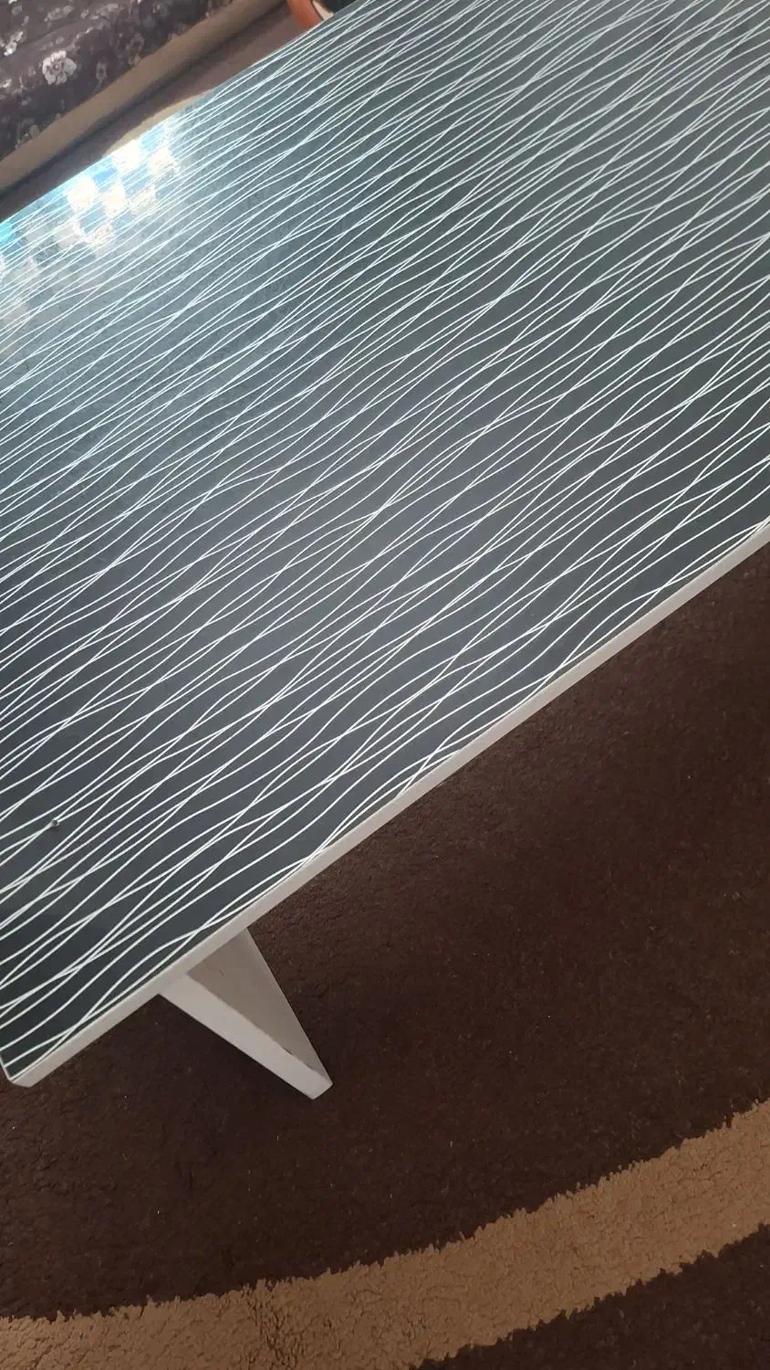 میزتحریر|میز تحریر و کامپیوتر|زاهدان, |دیوار