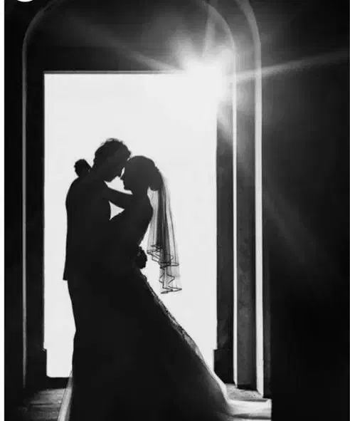 %۵۰  افر اتلیه  تخصصی عروس نامزدی خانوادگی اسپرت|خدمات پذیرایی، مراسم|تهران, شهرک غرب|دیوار