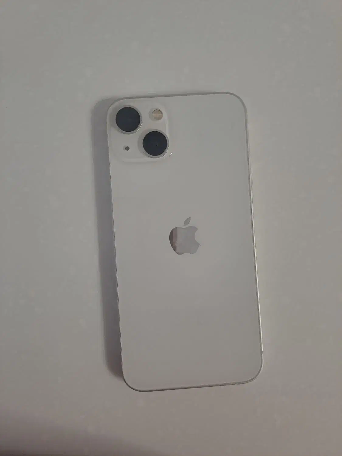 iphone 13|موبایل|تهران, دزاشیب|دیوار