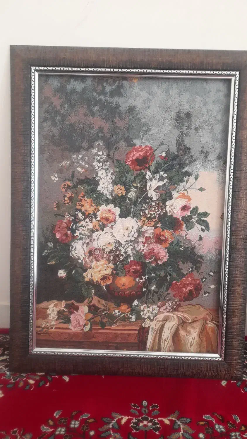 تابلو|تابلو، نقاشی، عکس|کوهدشت, |دیوار