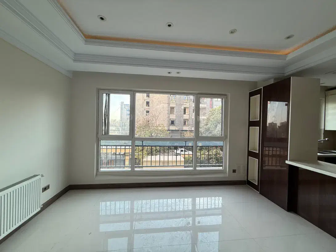 ۱۳۶ متر /۳ خواب کینگ / اقدسیه|فروش آپارتمان|تهران, اقدسیه|دیوار