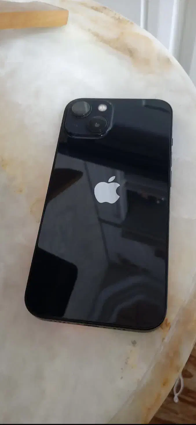 آیفون ۱۳ Iphone 13|موبایل|تبریز, |دیوار