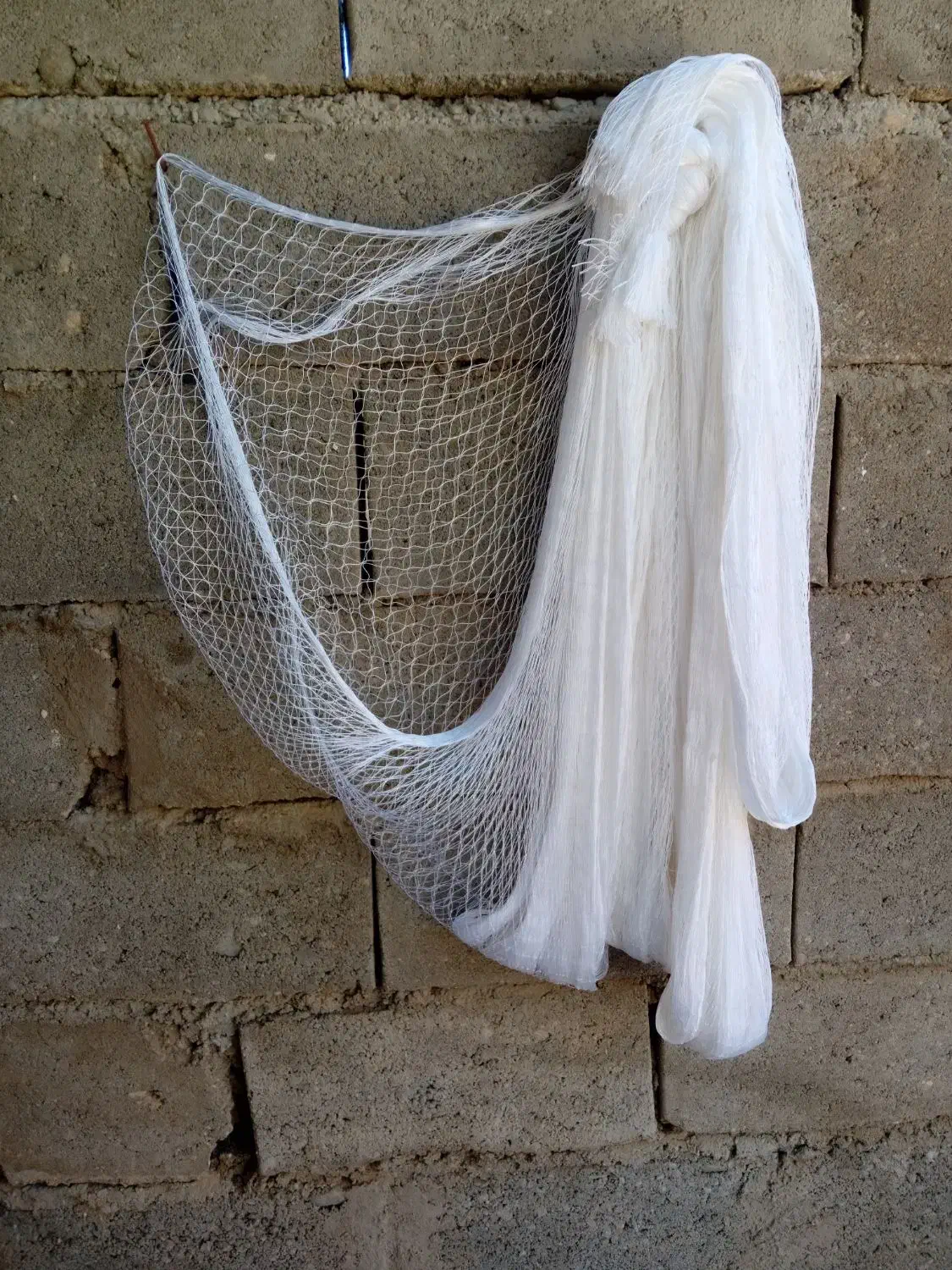 پرده|پرده، رانر، رومیزی|میاندوآب, |دیوار