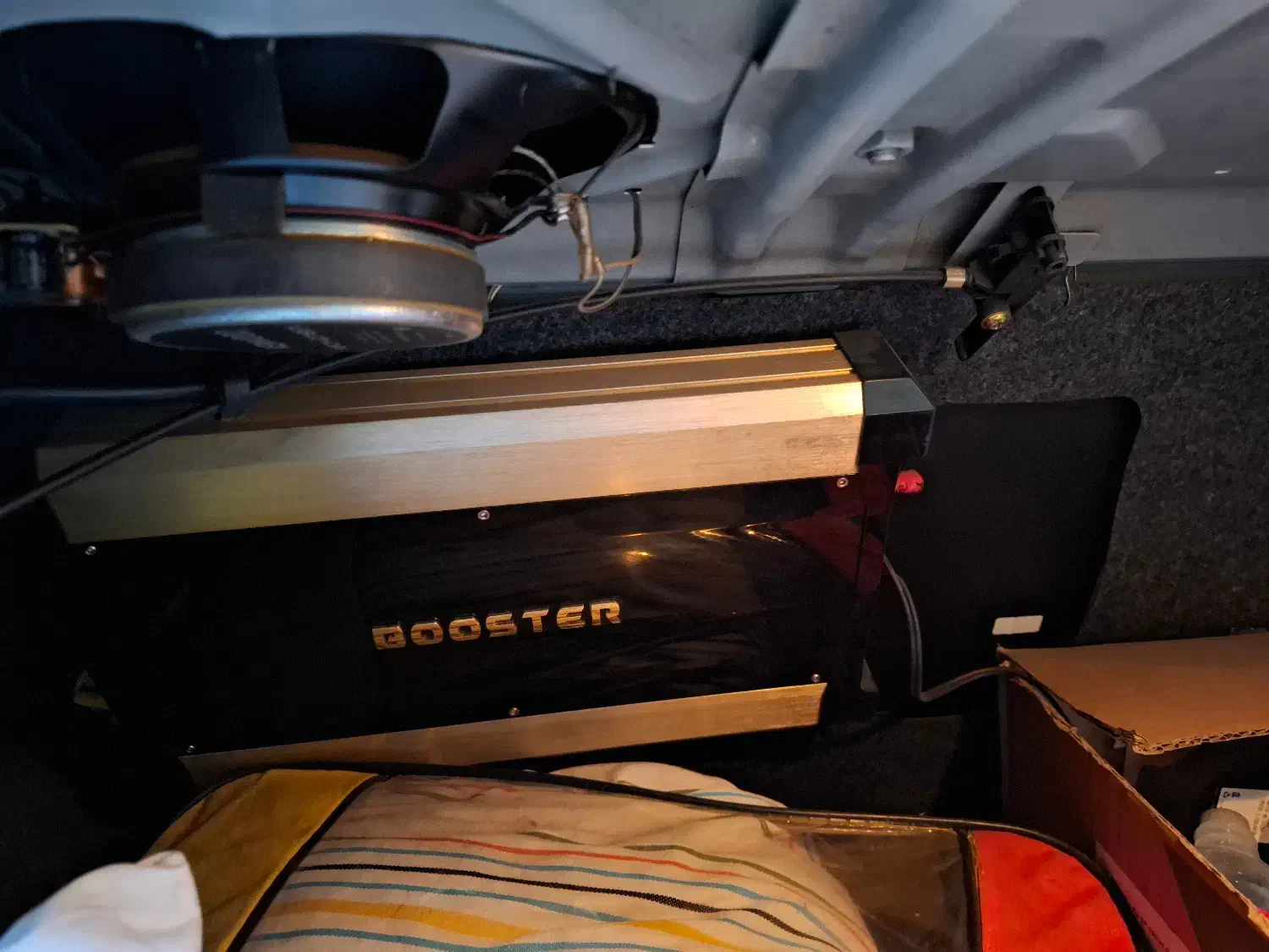 سمند lx مدل 1398|خودرو سواری و وانت|فولادشهر, C4|دیوار