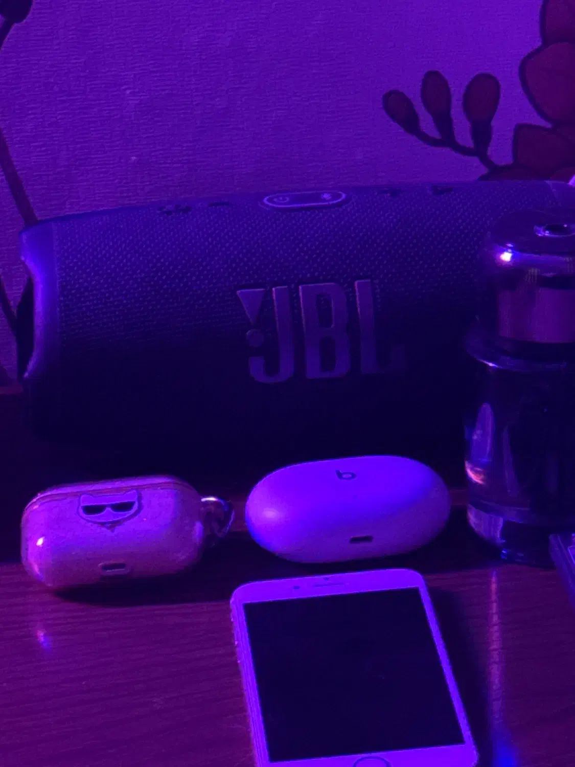 jbl charge 5|سیستم صوتی خانگی|مشهد, هنرستان|دیوار