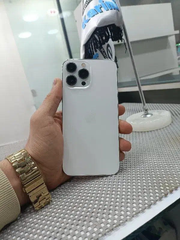 ۱۳پرومکس|موبایل|مهاباد (آذربایجان غربی), |دیوار