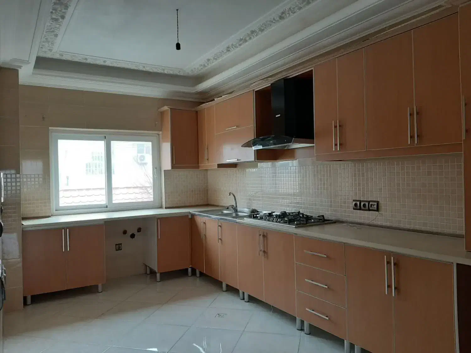 آپارتمان ویلا اجاره روزانه ، هفتگی ، ماهانه|اجارهٔ کوتاه‌مدت آپارتمان و سوئیت|تنکابن, |دیوار