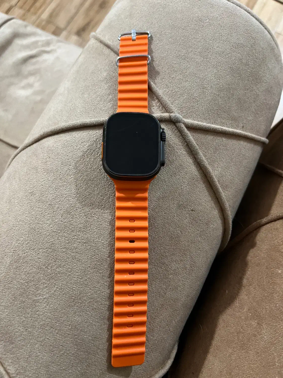 ساعت|ساعت|فردیس, فردیس|دیوار