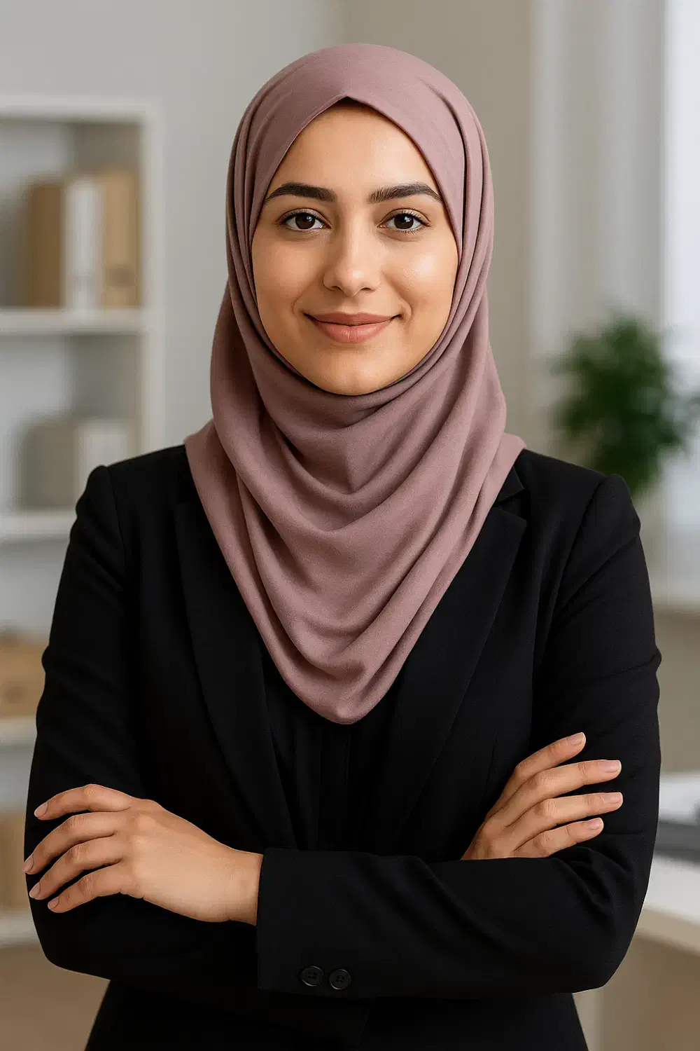 استخدام کارمند خانم برای امور گمرکی و بازرگانی|استخدام اداری و مدیریت|کاشان, طالقانی|دیوار