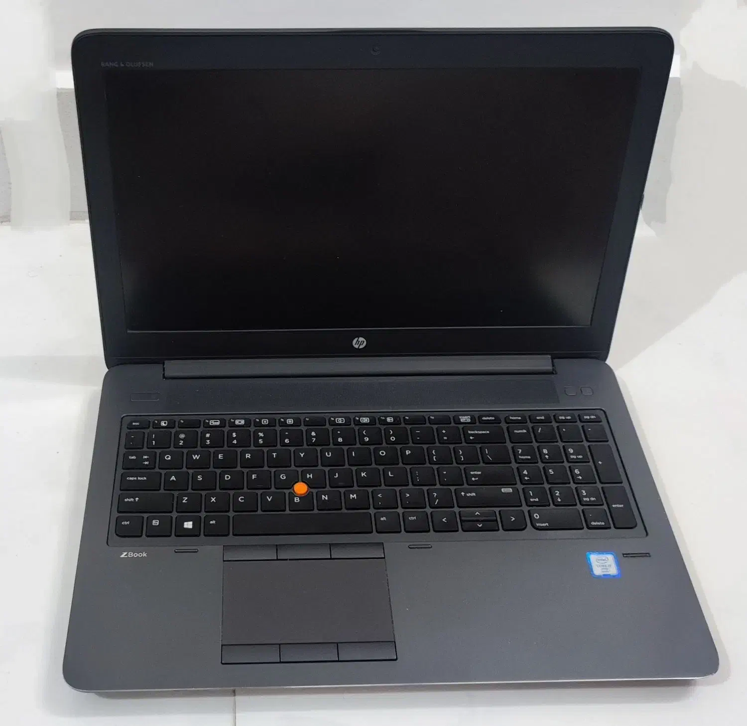 فروش لپ تاپ|رایانه همراه|مشهد, سرافرازان|دیوار