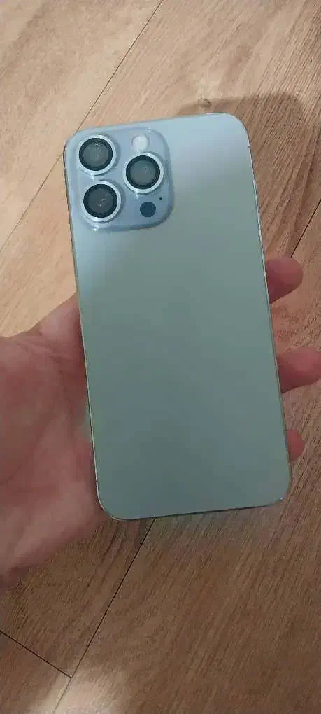 آیفون ۱۵ کپی|موبایل|لوندویل, |دیوار