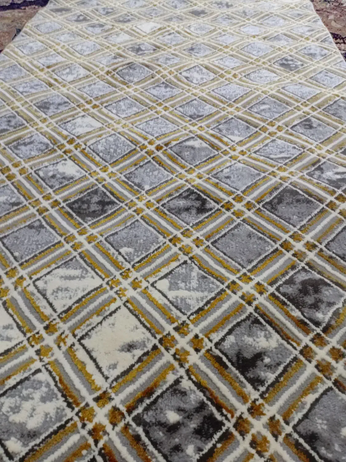 راهرویی نو به فروش میرسد|فرش|اهواز, بهارستان|دیوار