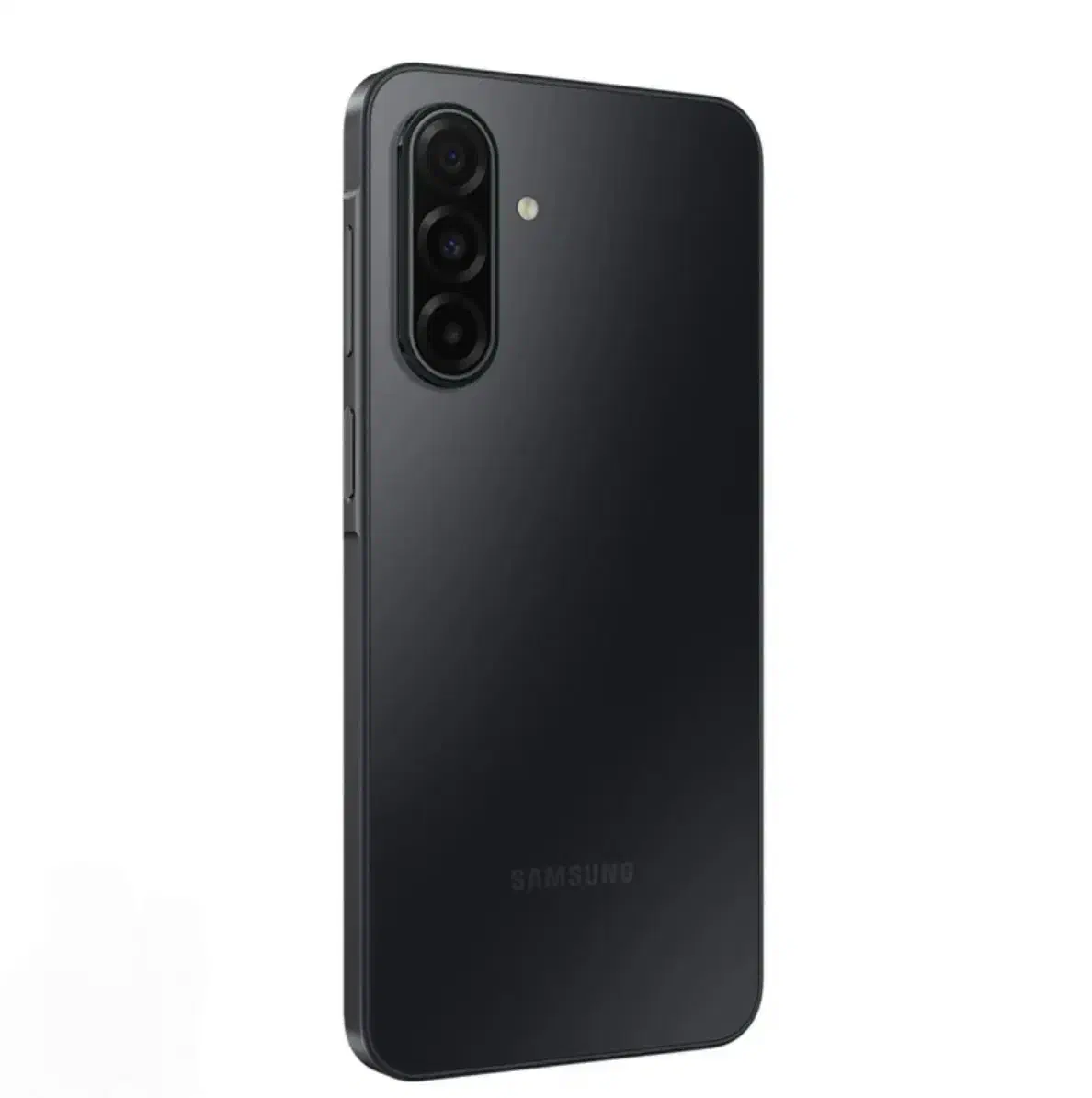 سامسونگ a17 صفر ویتنام|موبایل|اردبیل, |دیوار