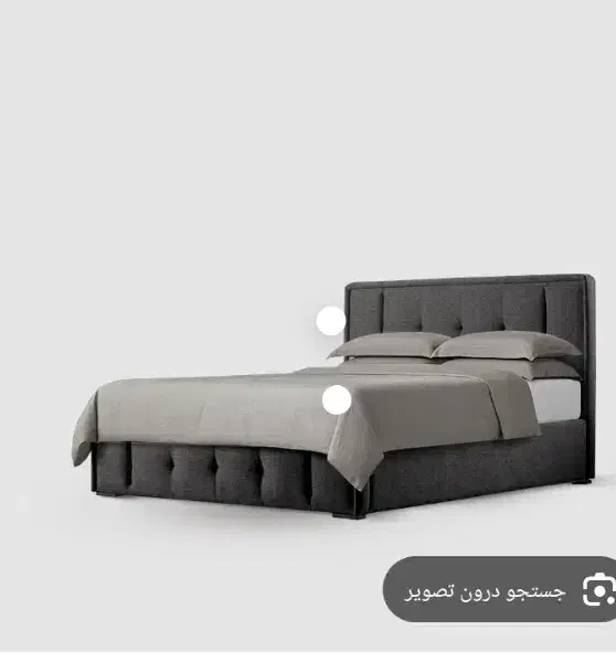 لوازم خانه|تخت و سرویس خواب|مشهد, انصار|دیوار