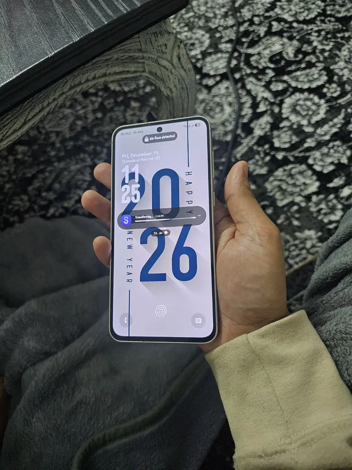 a56 در حد|موبایل|مشهد, فردوسی|دیوار