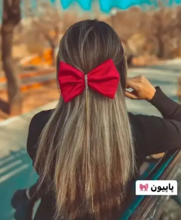 تاج و تل مرواریدی|بدلیجات|نسیم‌شهر, |دیوار