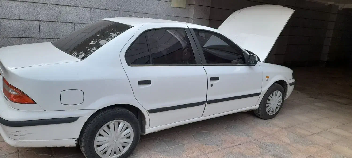 سواری|خودرو سواری و وانت|الوند, |دیوار