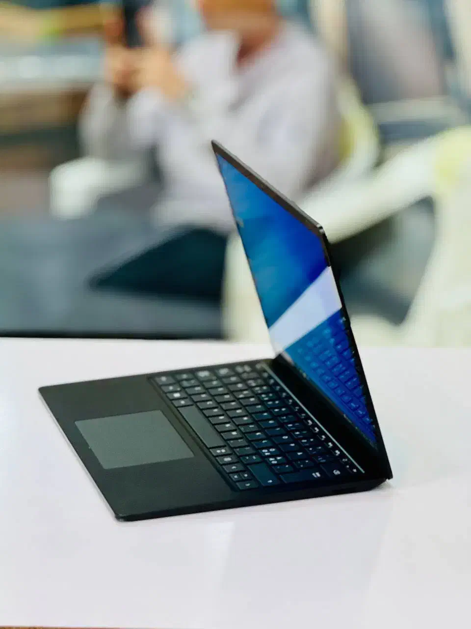 لپ تاپ استوک گریدA++ با گارانتی و شرایط بازنشستگی|رایانه همراه|تهران, میرداماد|دیوار