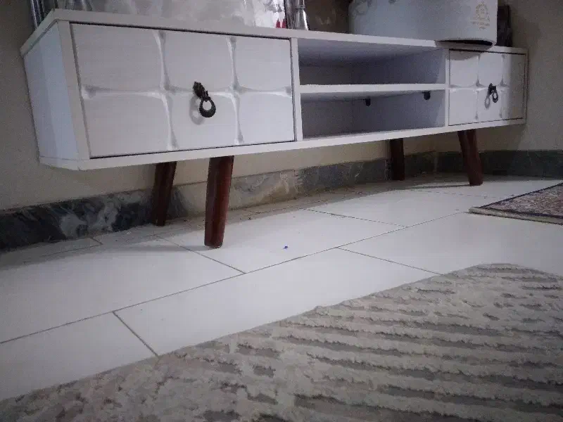 میز تلوزیون|میز تلویزیون|محمدشهر, محمدشهر|دیوار