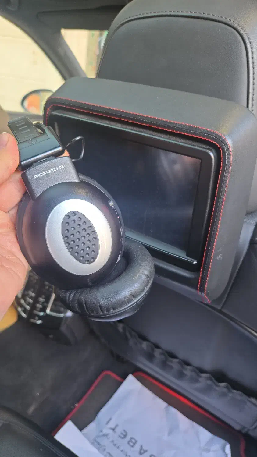 کاین 2013 بدون رنگ|خودرو سواری و وانت|تهران, فرمانیه|دیوار