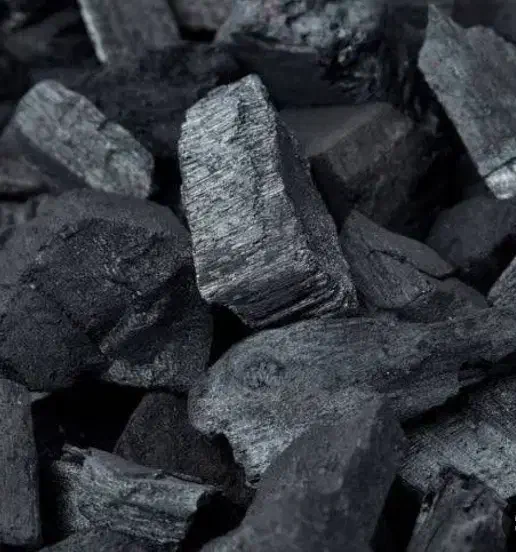 ذغال|عمده‌فروشی|پاتاوه, |دیوار