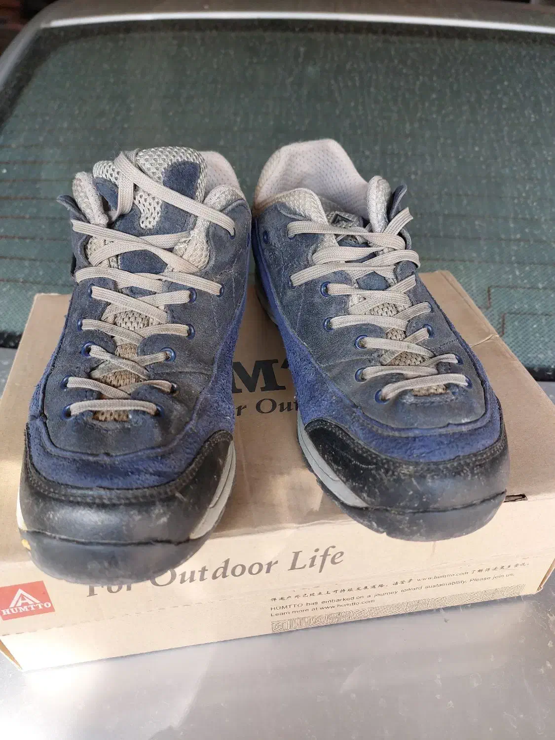 کفش در حد نو|کیف، کفش، کمربند|تبریز, |دیوار