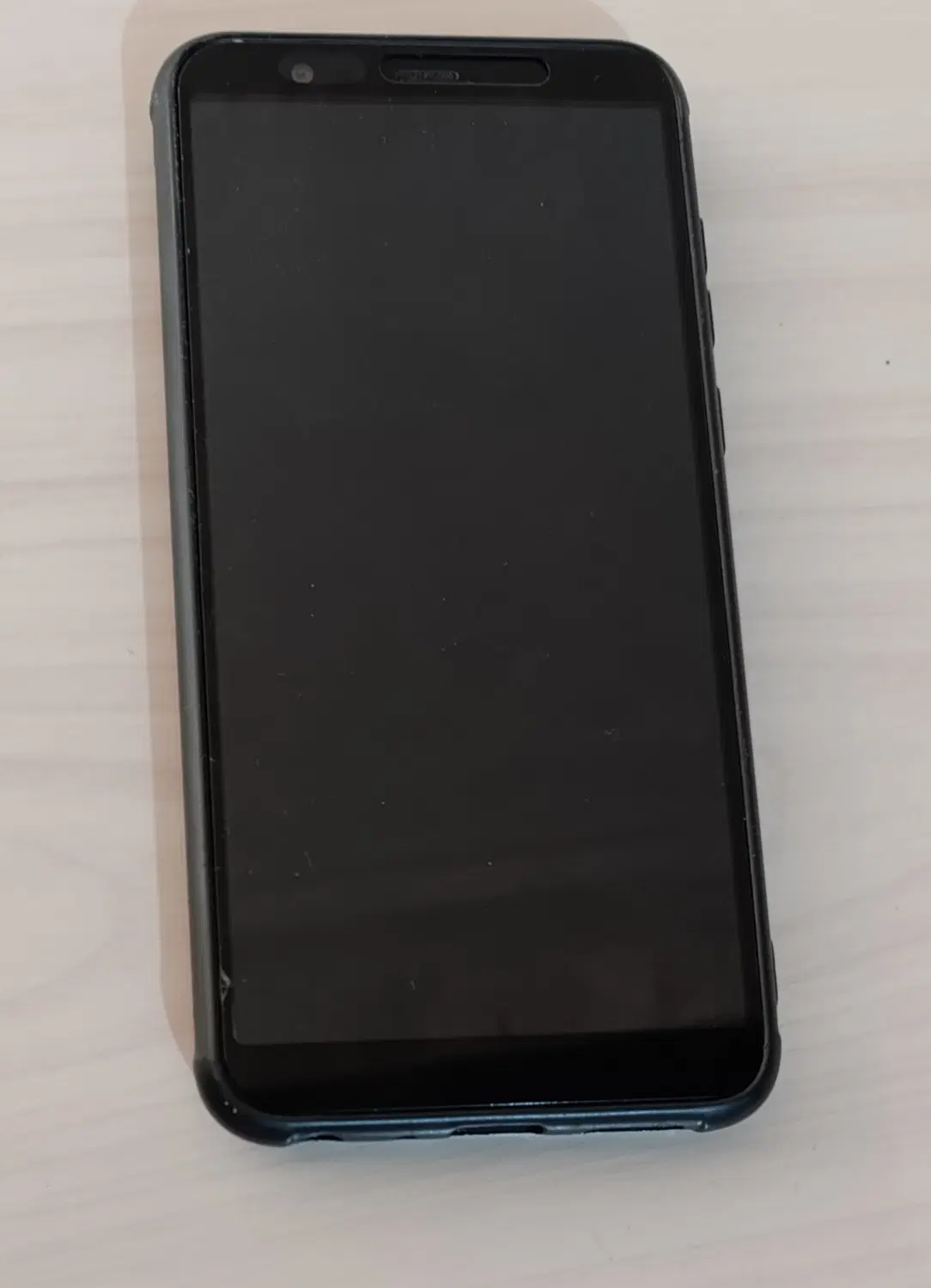 گوشی موبایل p smart|موبایل|صدرا-فارس, فاز ۱|دیوار