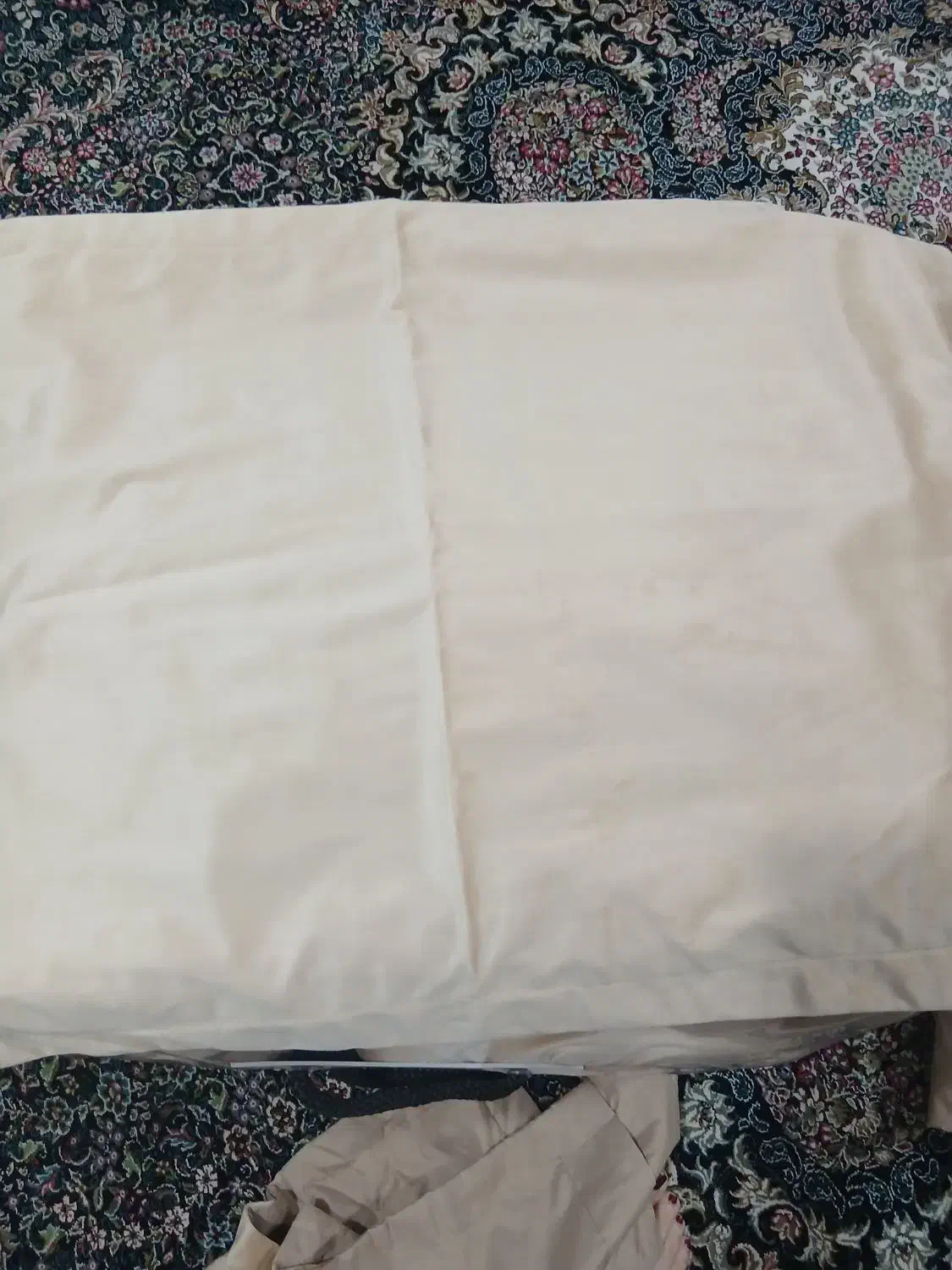 رو تختی|سرویس روتختی|مسجد سلیمان, |دیوار