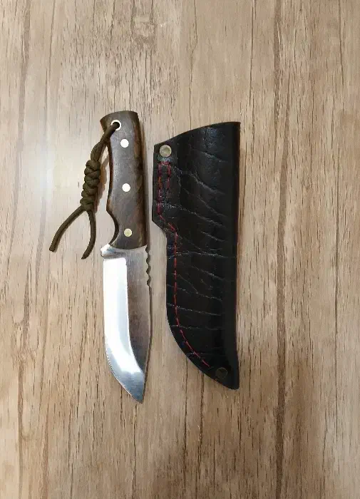 چاقو کوهنوردی و کمپ|کوهنوردی و کمپینگ|تهران, بازار|دیوار