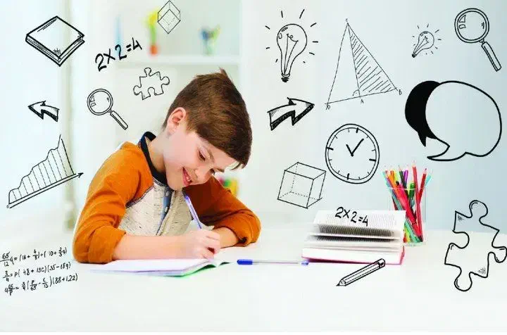 کمک درسی و نظافت( کار)|استخدام سرایداری و نظافت|قم, مهدیه|دیوار